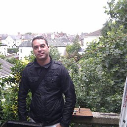 @@@����@@@, �����-���������, 45 ���