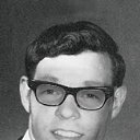  Serge, , 38  -  7  2014    