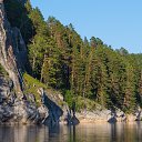  , , 46  -  12  2014       5-7  2014