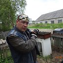 ���� ������, ������, 47 ��� - ��������� 24 ��� 2014