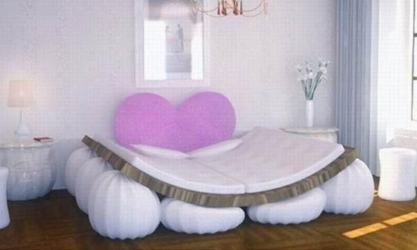 ��� ������� - ��������� ��������� ������. ����� � ���� ����� ������, � ���� ���� ���������, ������� ...