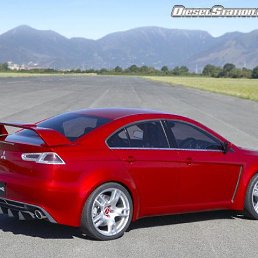 ���� ����, ������, 22 ���� - ��������� 4 ��� 2014