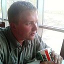 ���� Andrei, ������, 44 ���� - ��������� 31 ���� 2014 � ������ ���� ����������