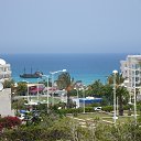 ���� �����������, ������������ - ��������� 3 ���� 2014 � ������ ���� ����������