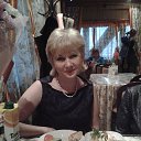 ���� �������, ������ ��������, 61 ��� - ��������� 22 ���� 2014 � ������ ���� ����������