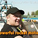 ���� �������, ������� ����, 47 ��� - ��������� 29 ��� 2014