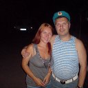 ���� �����, ���������, 63 ���� - ��������� 16 ���� 2014 � ������ ���� ����������