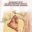 ���� �����, ��������, 50 ��� - ��������� 13 ��� 2014 � ������ ������ ��������