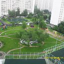 ���� ����, ����������, 39 ��� - ��������� 4 ������� 2014 � ������ ���� ����������