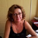 ���� ������, ����������� - ��������� 14 ������� 2014 � ������ ���� ����������