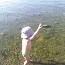 ���� Jullietta Pe, ���������, 52 ���� - ��������� 27 ��� 2014 � ������ ������ ��������