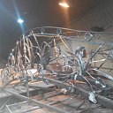 ���� Raimondas, ������, 60 ��� - ��������� 8 ���� 2014 � ������ ���� ����������