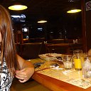 ���� ��������, �����-���������, 31 ��� - ��������� 10 ������� 2014 � ������ ���� ����������