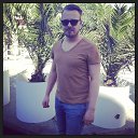 ���� Denis, ����, 36 ��� - ��������� 15 ��� 2014 � ������ ���� ����������