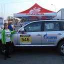 17.04.14 �.��������� �� ������� ���� ����������