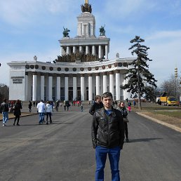 ���� �������, ������, 42 ���� - ��������� 12 ��� 2014