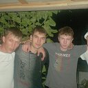 ���� ���� ��������, �����, 40 ��� - ��������� 22 ���� 2014 � ������ ���� ����������