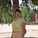 ���� ������, �������� - ��������� 6 ���� 2014 � ������ �������, ����!!!!�