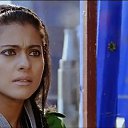  Kajol,  -  3  2014     /My name is Khan(2010)