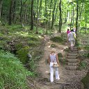 ���� Vikecha, ������ - ��������� 29 ��� 2014 � ������ ����������� ��������.����������� �����.���� ���������
