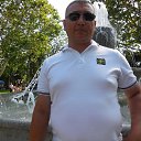 ���� ��������, ����������� - ��������� 4 ���� 2014 � ������ ���� ����������