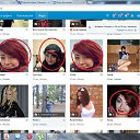 ���� ����, ������, 39 ��� - ��������� 8 ������ 2014 � ������ ������ ��������