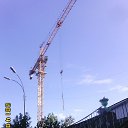 ���� �����, ��������, 44 ���� - ��������� 14 ���� 2014 � ������ ������ ��������