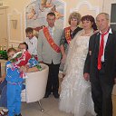 ���� ������, �������, 49 ��� - ��������� 3 ��� 2014 � ������ ���� ����������