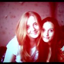 ����� ���� ���� ������ �� webcamtoy.com �� ������� ���� ����������