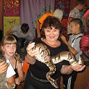 ���� ��������, ���������, 64 ���� - ��������� 29 ���� 2014 � ������ ���� ����������