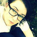 ���� Mariku, ����, 34 ���� - ��������� 7 ���� 2014 � ������ ���� ����������