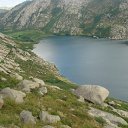 ���� �������, ����������, 69 ��� - ��������� 27 ������ 2014