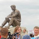 ���� �����, �������, 43 ���� - ��������� 27 ���� 2014 � ������ ���� ����������