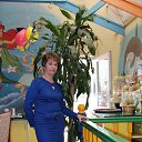 ���� �������, ������ - ��������� 23 ����� 2014 � ������ ���� ����������