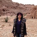 �������� ����� �� ������� �������������