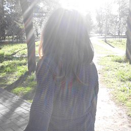 ���, ������, 24 ����