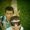 ���� Elvlad, �����, 30 ��� - ��������� 6 ������� 2014