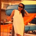 ���� ������, ������, 53 ���� - ��������� 3 ���� 2014 � ������ �My�