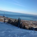 ���� �������, �������, 32 ���� - ��������� 18 ���� 2014 � ������ ���� ���� ������