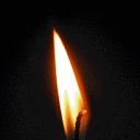 ��������� ����� �� ������� �������