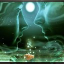 ���� ���������, ������ ��������, 43 ���� - ��������� 8 ��� 2014 � ������ ������ ��������