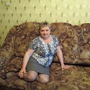 ���� �����, �����, 65 ��� - ��������� 14 ��� 2014 � ������ ���� ����������