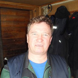 ������, ����������, 63 ����