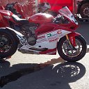  , , 105  -  25  2014    