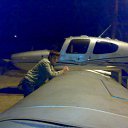 ���� Alexburn, ������, 38 ��� - ��������� 20 ������� 2014