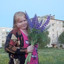 ���� ������, �������, 57 ��� - ��������� 31 ��� 2014 � ������ �������� �� ���� ���������