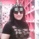 ���� �������, ������, 35 ��� - ��������� 19 ������� 2014