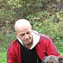  Andrus, , 63  -  21  2014    