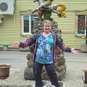 ���� �����, �����������-��-����� - ��������� 8 ���� 2014