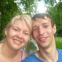 ���� ��������, ������, 39 ��� - ��������� 8 ���� 2014 � ������ ���� ����������